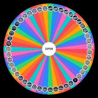 Pick a Random zerobaseone (zb1) all songs