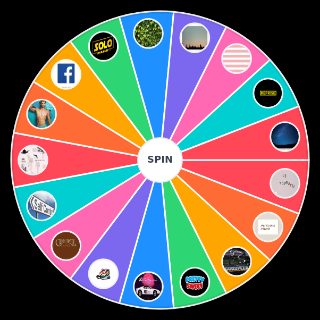 Spin the Wheel: Blonde Frank Ocean Album (2016) Tracks