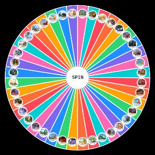 Choose a Random 200cc MarioKart 8 Deluxe+Booster Courses Track