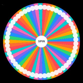 Choose a Random Silksong OST