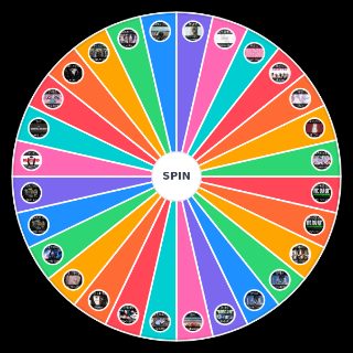 Choose a Random 2025년 4분기 발매 여자/혼성 아이돌 주요곡 티어메이커 (28곡)