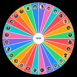 Best Neymar Hairstyles (2022) Wheel