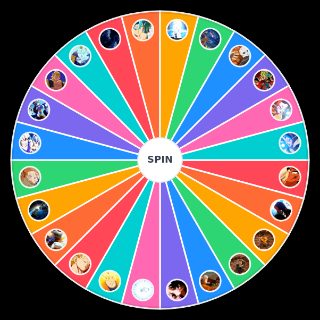Random DBFZ dramatic finish/intro Picker