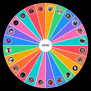 content grinderz Random Generator