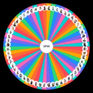 Black Desert Mobile After Update Seraph Wheel