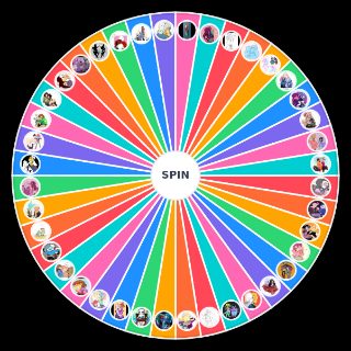 Pick a Random undertale ships (most complete/ no aus included)