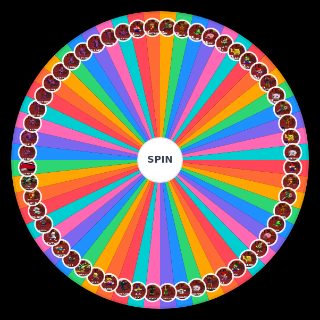 Pick a Random Smash Remix 1.0.0.