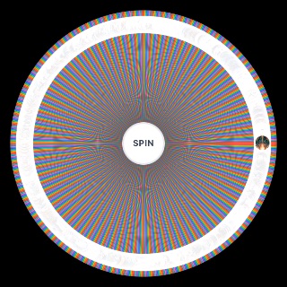 Spin the Wheel: All Genshin Impact Enemies (6.4+)