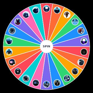 Pick a Random Skibidi toilet siege defense [4.0]