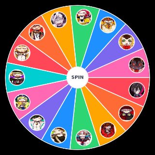 wolf game Random Generator