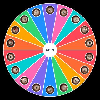 Sekiro Combat Arts Random Generator
