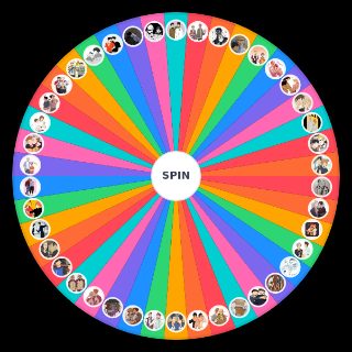 Pick a Random the superior haikyuu ships