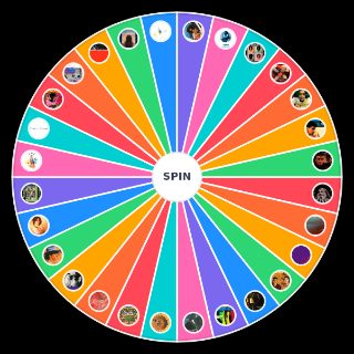 álbuns do caetano veloso Wheel