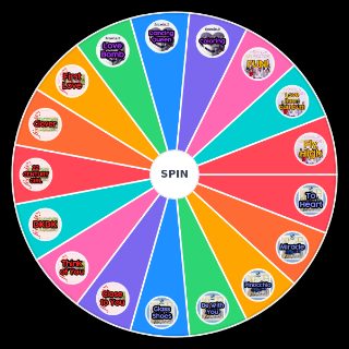 Pick a Random Fromis 9 All Songs