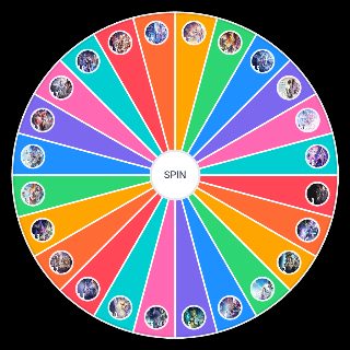 Choose a Random HSR patch story