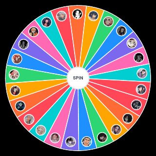Demon Slayer Random Picker