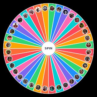 Pick a Random Milan pipponi fc