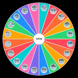 Choose a Random Ark Nova Marine Worlds Action Cards