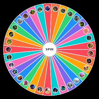 Crash Team Racing Nitro Fuled Tracks Wheel