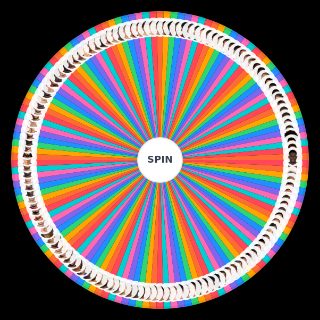 Spin the Wheel: Brooksy HD's OP/Meta fifa 21 players