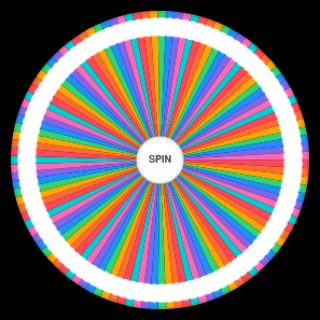 Choose a Random joseimuke japanese music media projects / games