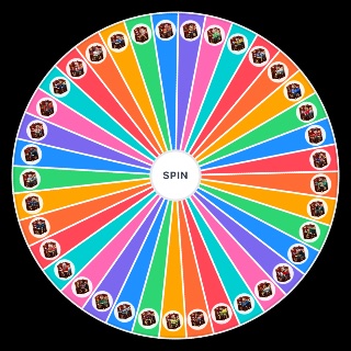 Choose a Random Recompensas Serie A+Eredivisie+CSL