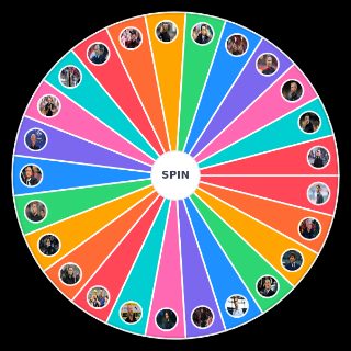Pick a Random Klopp Replacement Shortlist