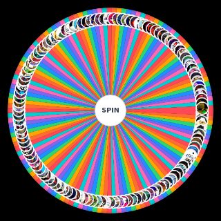 FNF Mod BB Wheel
