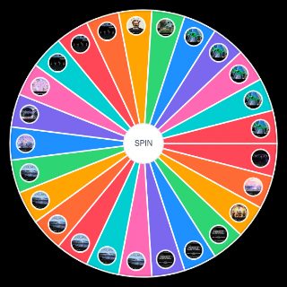 Pick a Random Aespa All Songs (Until Spicy)