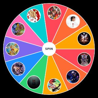 Trippie Redd albums Random Picker