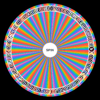Spin the Wheel: FBS Conference Realignment