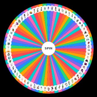 Runik Random Generator