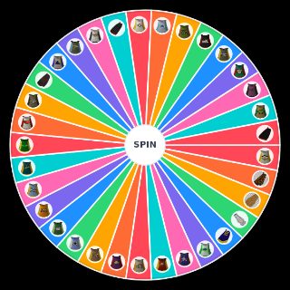 Spin the Wheel: OSRS Cape