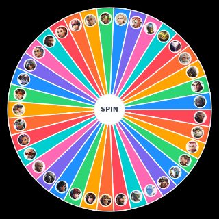 Pick a Random Overwatch 2 Heroes (including Lifeweaver)