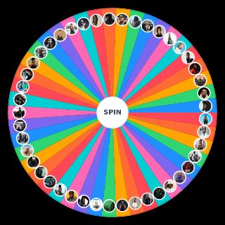 Drill fr Wheel
