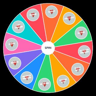 Random 808s and Heartbreak Songs Picker