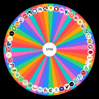 Modern Anglosphere Political Parties Random Picker