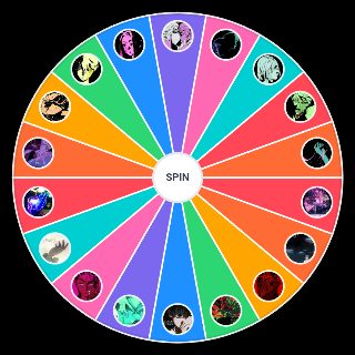 Alien Stage songs and covers Wheel