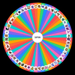 GSC NU Viability V2 (2023) Wheel