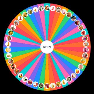 Juice / Sucos top Wheel