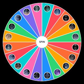 Pick a Random Hallownest (All Areas) Hollow Knight
