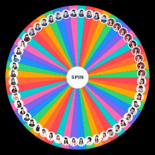 Choose a Random Love Live Seiyuu