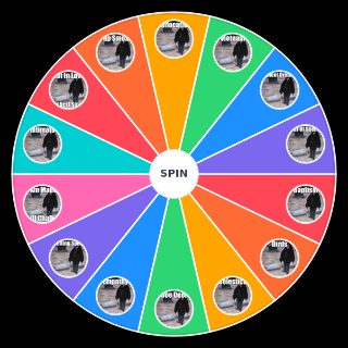 Choose a Random Crystal Castles (II) Songs