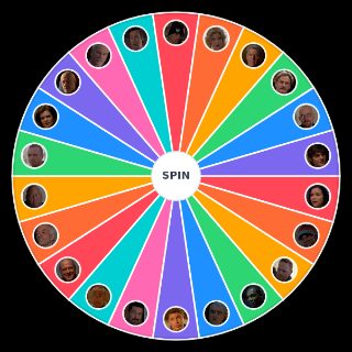 Breaking Bad Season 4 Characters Random Generator