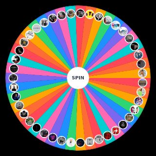 Random Polskie rap/trap; ep, albumy, minialbumy z roku Wheel