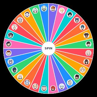 Random Genshin Meme Picker