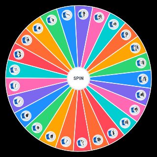 Choose a Random Stick war 3 Units