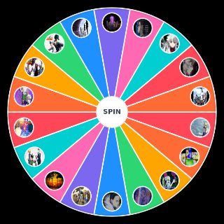 Random Hunter X Hunter (Openings and Endings) Picker