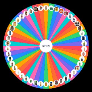 kalja , with Jerry Wheel
