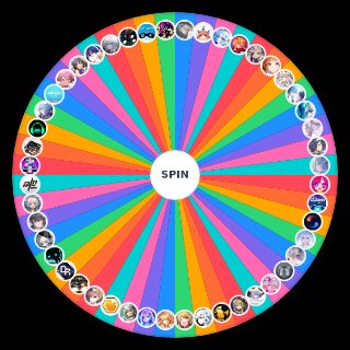 Choose a Random Mobile Rhythm Games